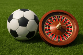 Dota2国际邀请赛小组赛直播